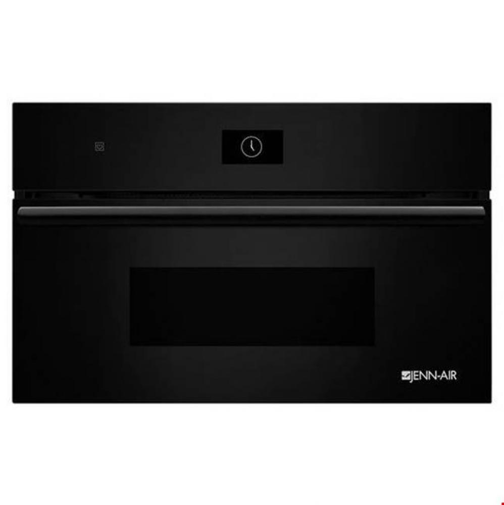 Jenn-Air® 30'' Built-In Microwave Oven with Speed-Cook