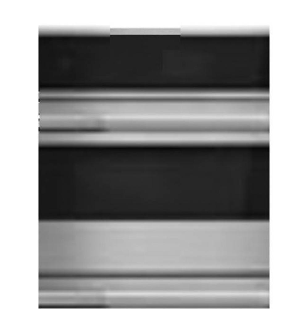 30 Inch Elec Conv Pyro Combo Oven