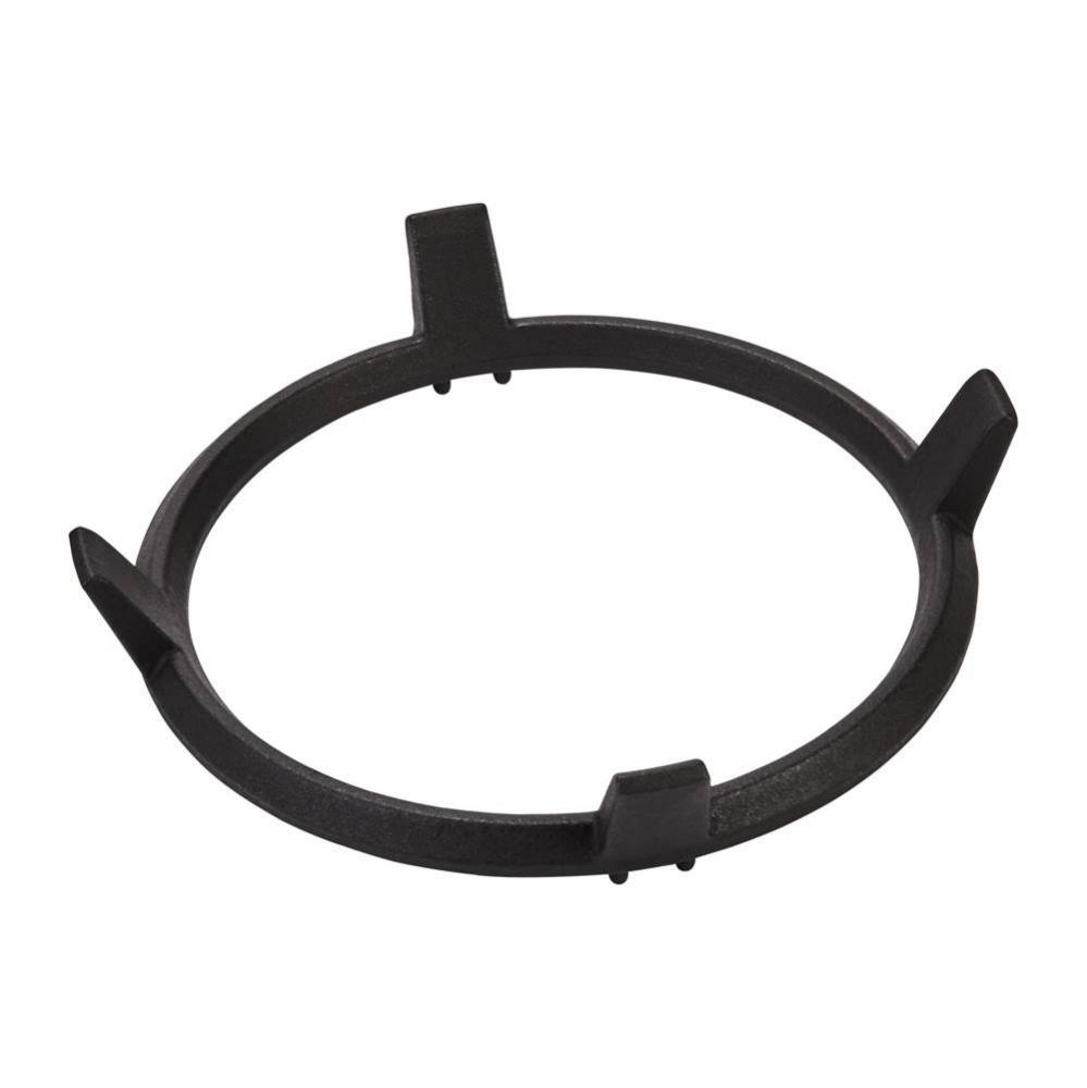 Range Commercial Wok Ring