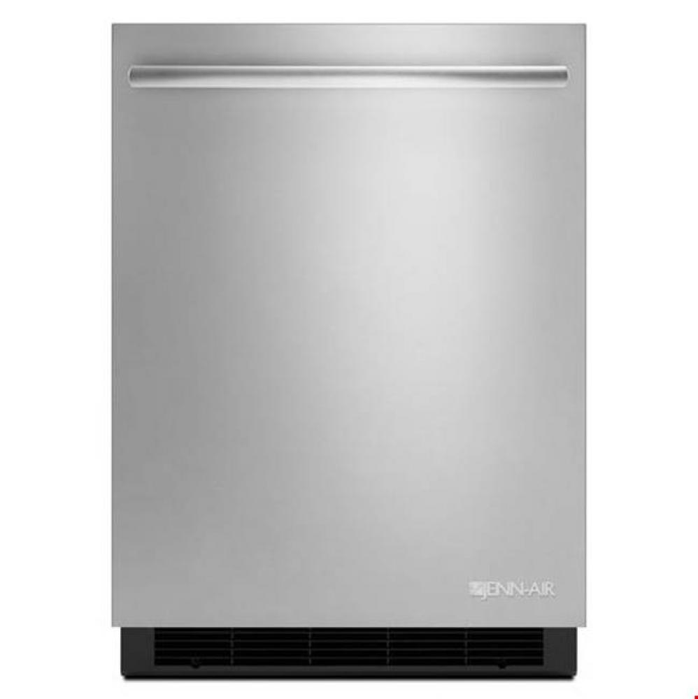 24'' Under Counter Refrigerator