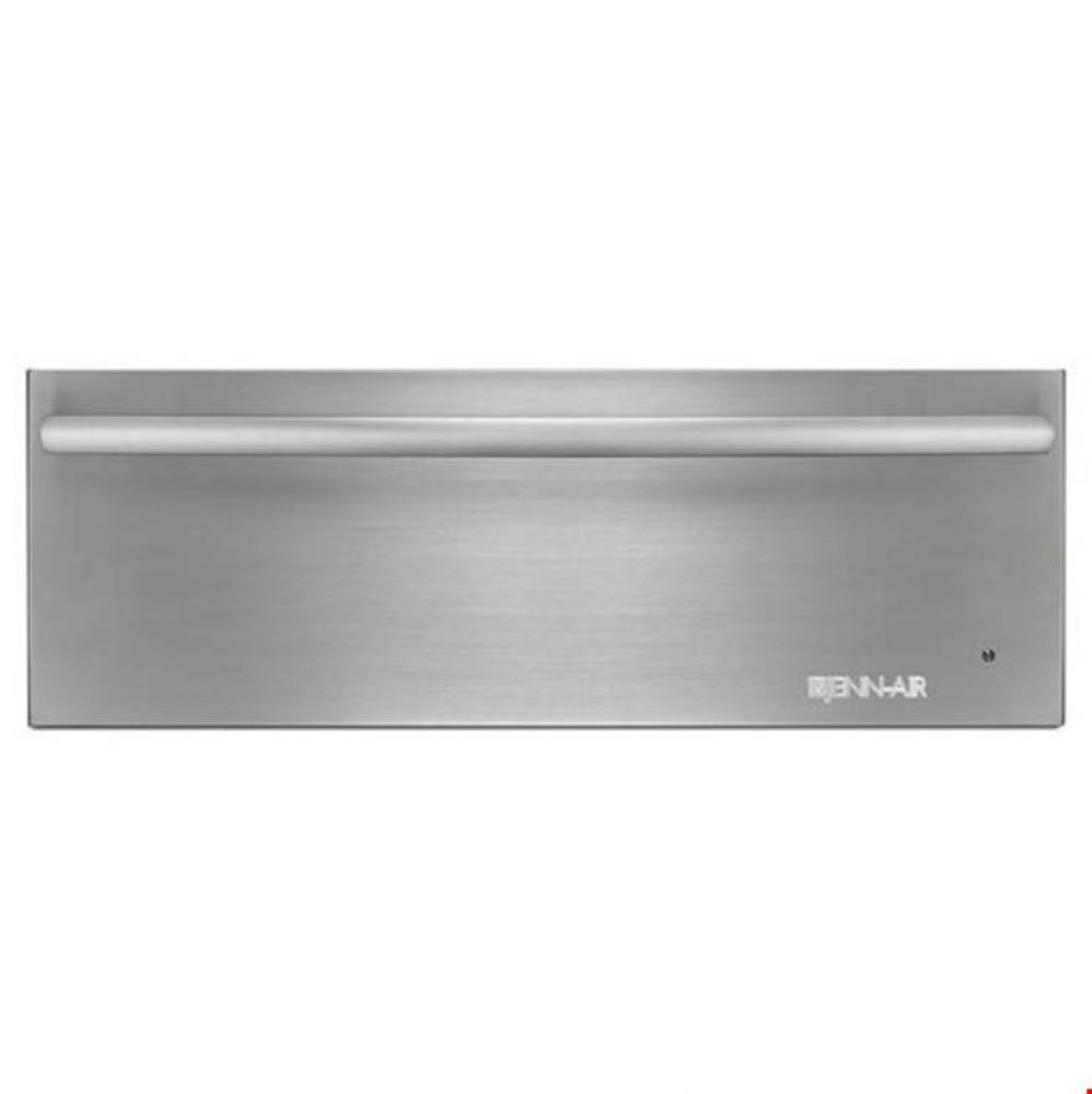 Jenn-Air® 27'' Warming Drawer