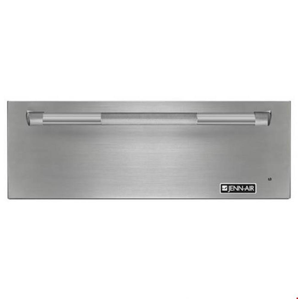 Jenn-Air® 30'' Warming Drawer