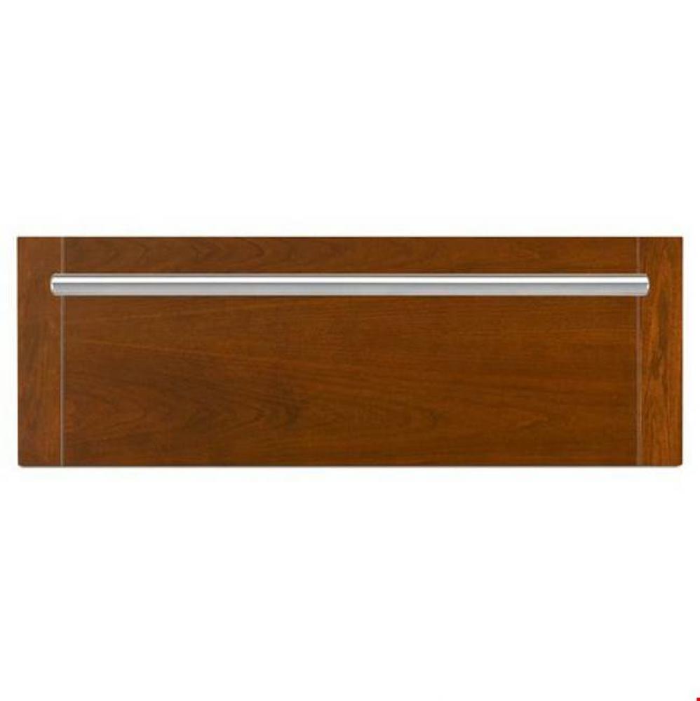 Jenn-Air® 30'' Warming Drawer