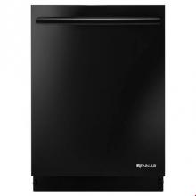 Jenn-Air JDB9000CWB - Jenn-Air® TriFecta? Dishwasher with 46 dBA