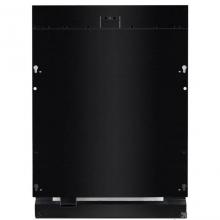 Jenn-Air JDPSS245LX - Panel-Ready 24'' Built-In Dishwasher, 38 Dba