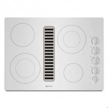 Jenn-Air JED3430WF - Electric Radiant Downdraft, 30''