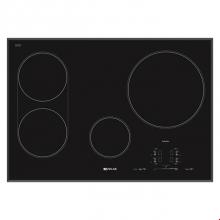 Jenn-Air JIC4430XB - Induction Cooktop, 30''