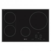 Jenn-Air JIC4430XS - Induction Cooktop, 30''