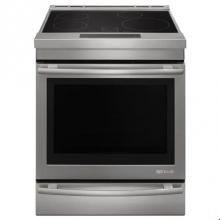 Jenn-Air JIS1450DS - 30'' Induction Range