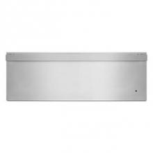 Jenn-Air JJD3030IM - 30Inch Warming Drawer