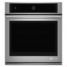 Jenn-Air JJW2427DS - Jenn-Air® 27'' Single Wall Oven with MultiMode® Convection System