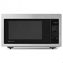 Jenn-Air JMC1116AS - Built-In/Countertop Microwave Oven, 22''