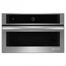 Jenn-Air JMC2430DS - Jenn-Air® 30'' Built-In Microwave Oven with Speed-Cook