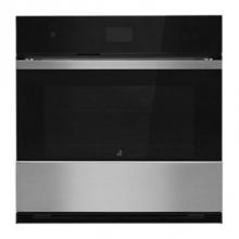 Jenn-Air JJW2430LM - 30 Inch Elec Conv Pyro Single Oven