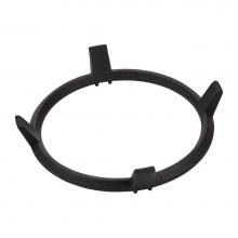 Jenn-Air W10216179 - Range Commercial Wok Ring