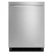 Jenn-Air JUR24FLERS - 24'' Under Counter Refrigerator