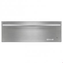 Jenn-Air JWD3027ES - Jenn-Air® 27'' Warming Drawer