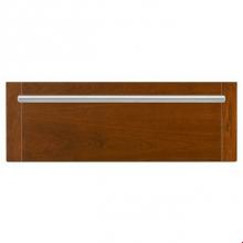 Jenn-Air JWD3027EX - Jenn-Air® 27'' Warming Drawer