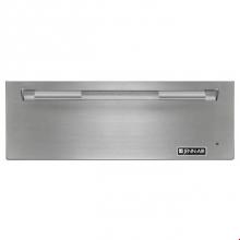 Jenn-Air JWD3030EP - Jenn-Air® 30'' Warming Drawer