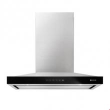 Jenn-Air JXW8530DS - Pyramid Style Canopy Wall Hood, 30''