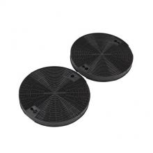 Jenn-Air W10272068 - Range Hood Replacement Filter: Charcoal