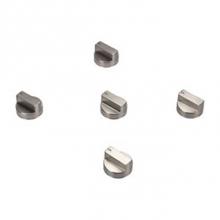 Jenn-Air W10678586 - Cooktop Gas Knobs