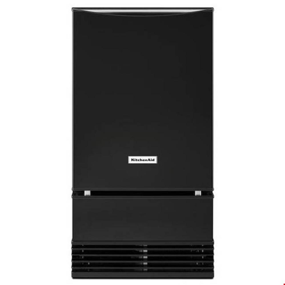 18'' Automatic Ice Maker