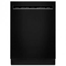 Kitchen Aid KDFE104HBL - Built-in - Dishwasher