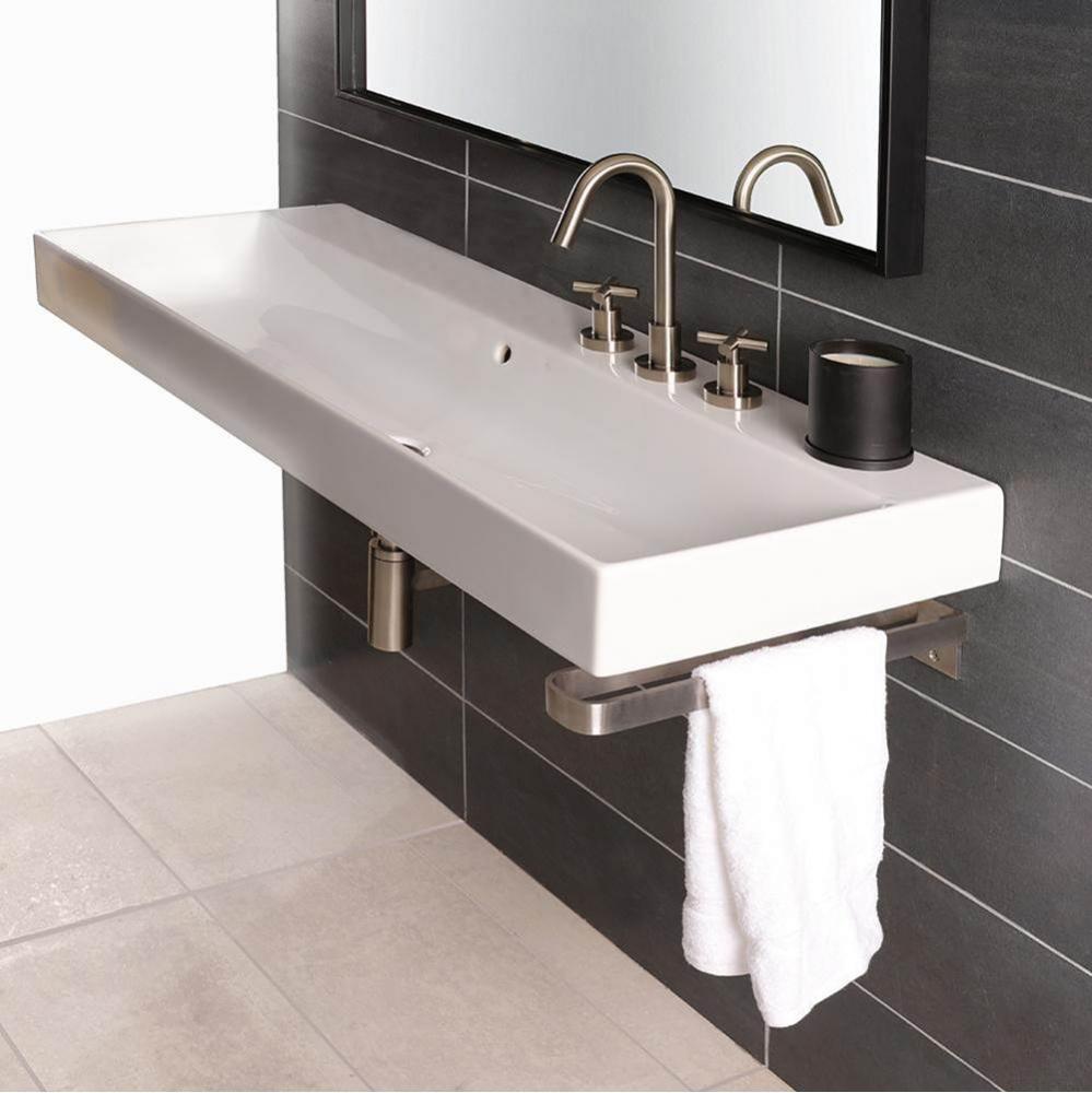 Towel Bar