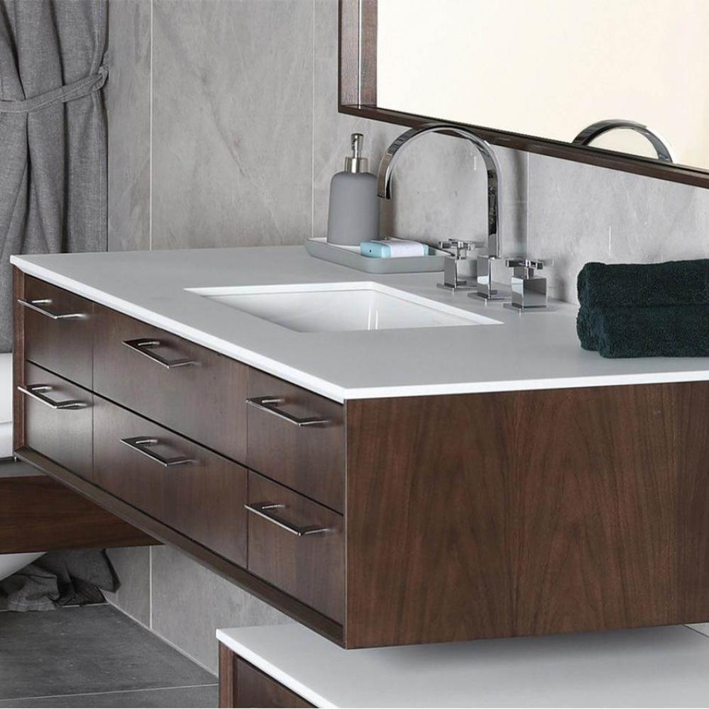 GEM-UN-48T-001M Plumbing Vanities