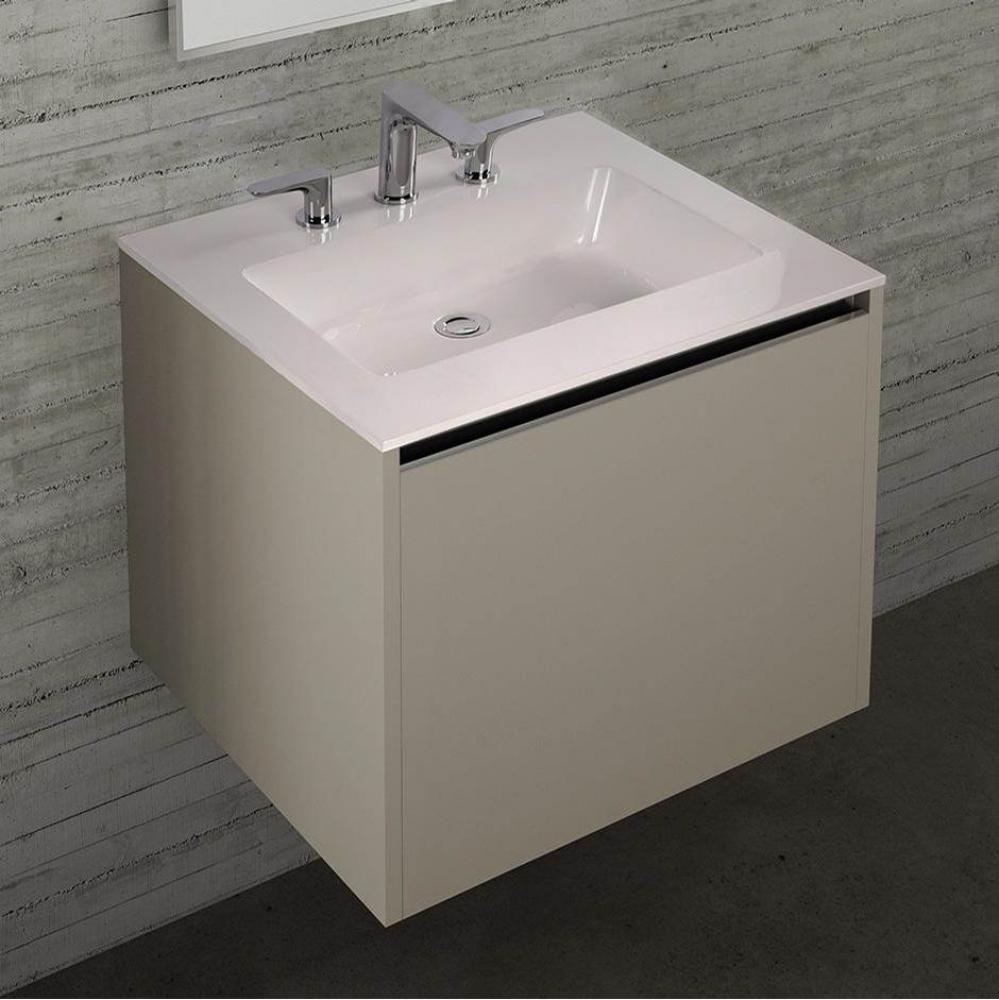 K24-00-001G Plumbing Bathroom Sinks