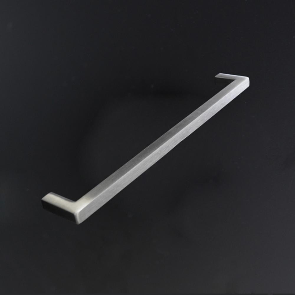 Cabinet door pull 10''''