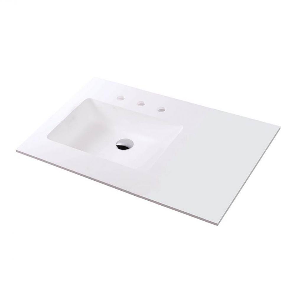 K36L-00-001M Plumbing Bathroom Sinks