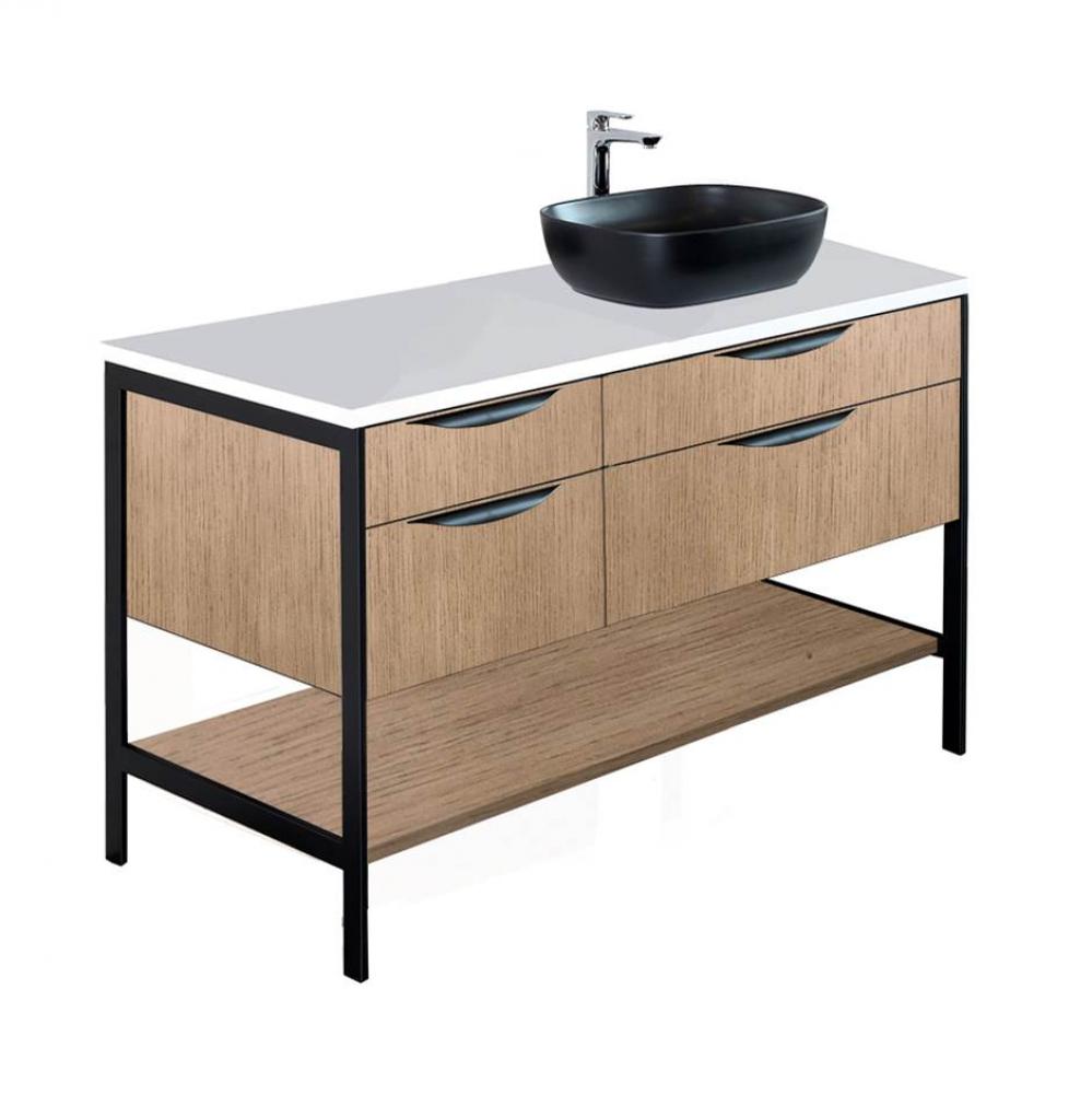 NAV-VS-48RT-001M Plumbing Vanities