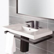 Lacava ATB32-MW - Towel Bar 32''