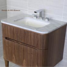 Lacava ELE-30T-001M - ELE-30T-001M Plumbing Vanities