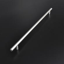 Lacava K903-10 - K903-10 Hardware Pulls