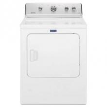 Maytag MGDC465HW - 29No. Wod - Gas