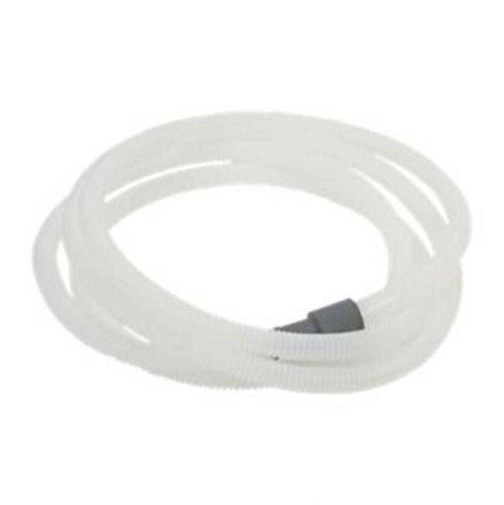 Dish Drain Hose-Extension