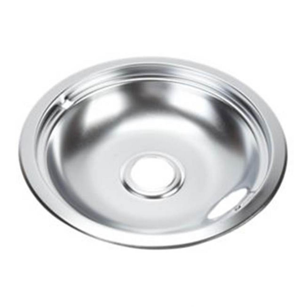 Range Electric/Cooktop Drip Bowl