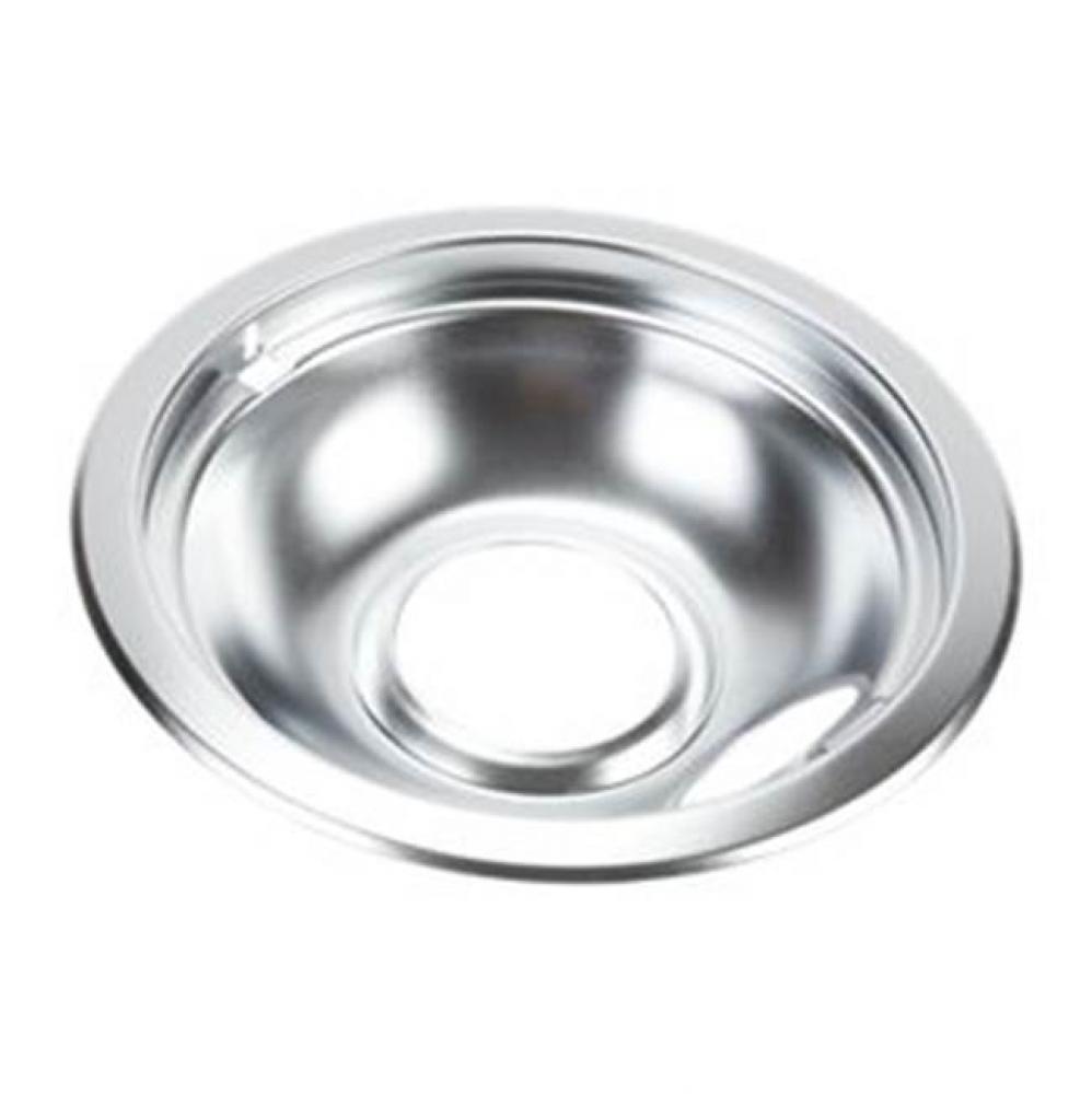 Range Electric/Cooktop Drip Bowl