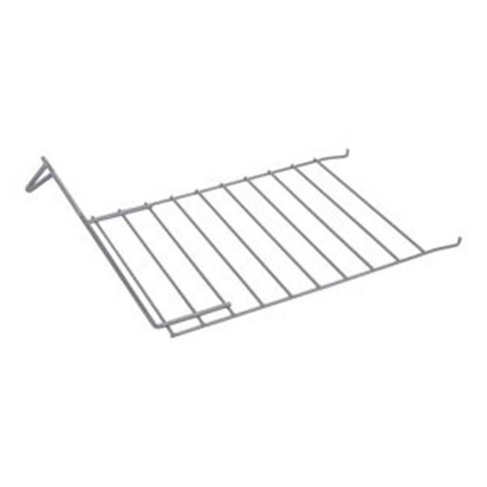 Dryer Rack: For We/Gd94, 95, 97Hex And Me/Gd6000, 7000X