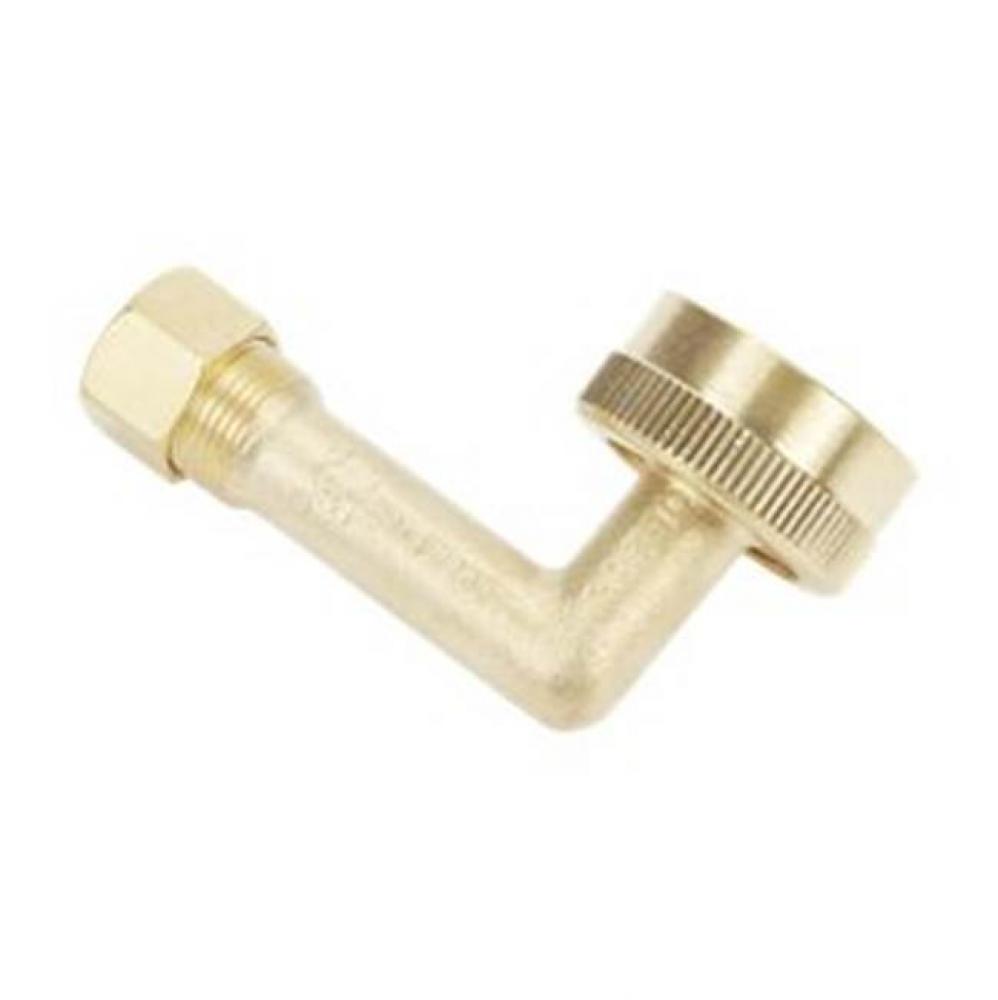 Dish Inlet Hose