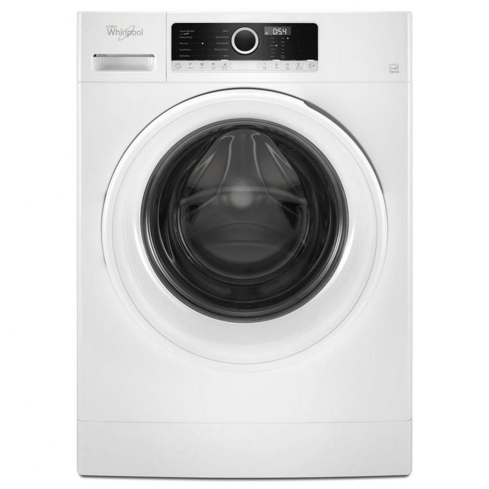 1.9 cu. ft. 24'' Compact Washer With The Detergent Dosing Aid Option