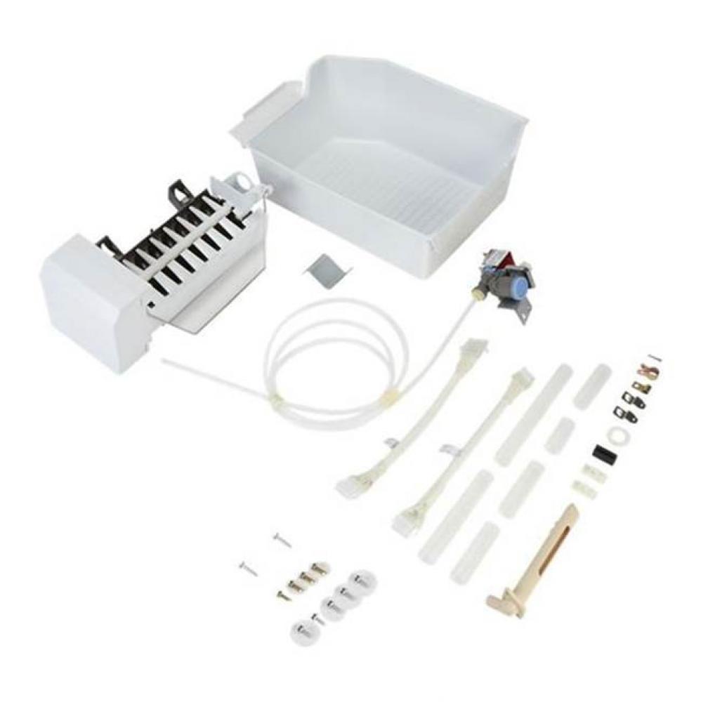 Ice Maker Kit