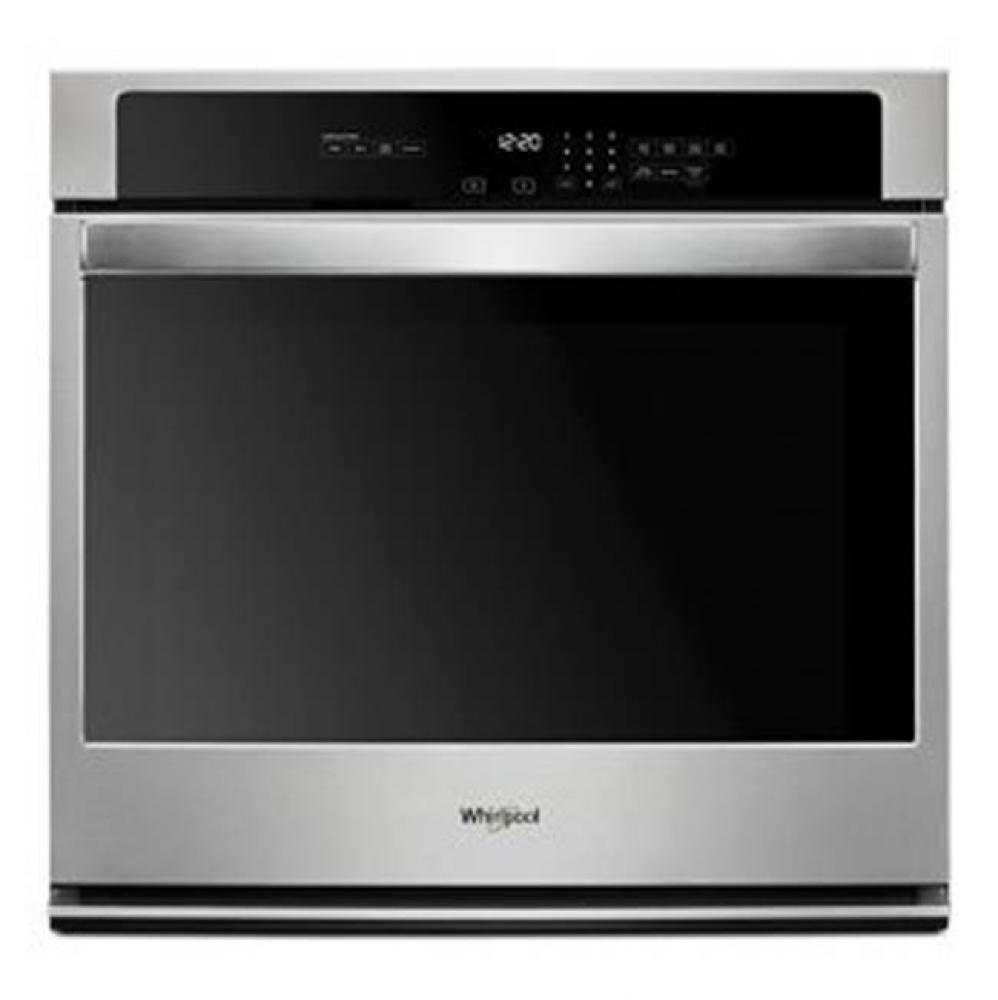 30'' Single Wall Oven