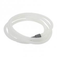 Whirlpool 3385556 - Dish Drain Hose-Extension