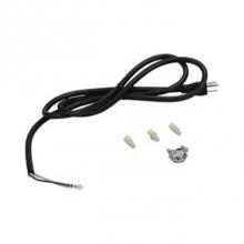 Whirlpool 4317824 - Dish Cord