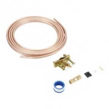 Whirlpool 8003RP - Refrigeration Water Line