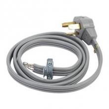 Whirlpool 8171378RC - Dryer Cord